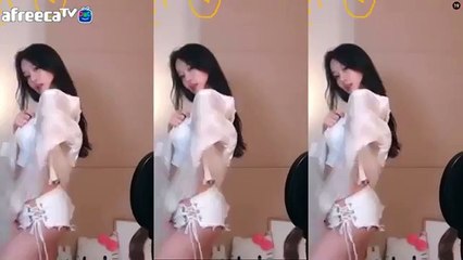 ヱ덕진출장업소リ덕진출장샵リ카톡:WHT79リ초이스WHT68.NETリ덕진출장마사지リ덕진출장안마リ덕진출장만남リ덕진일본인출장업소リ덕진애인대행リ덕진여대생출장샵추천リ콜걸샵추천 콜걸만남 콜걸안마 콜걸마사지