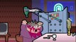 Mr Bean Cartoon 2018 -  Episode Compilation 32 | Funny Cartoon for Kids | Best Cartoon | Cartoon Movie | Animation 2018 Cartoons