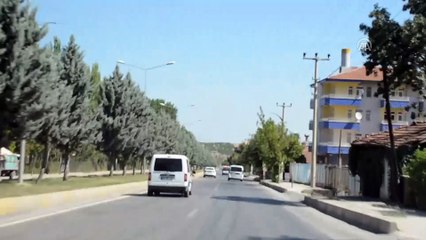 Polis memuru karakolda bıçaklandı - MALATYA