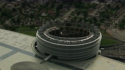 Bardhi: Rama bllokon prej dy vitesh strasburgun