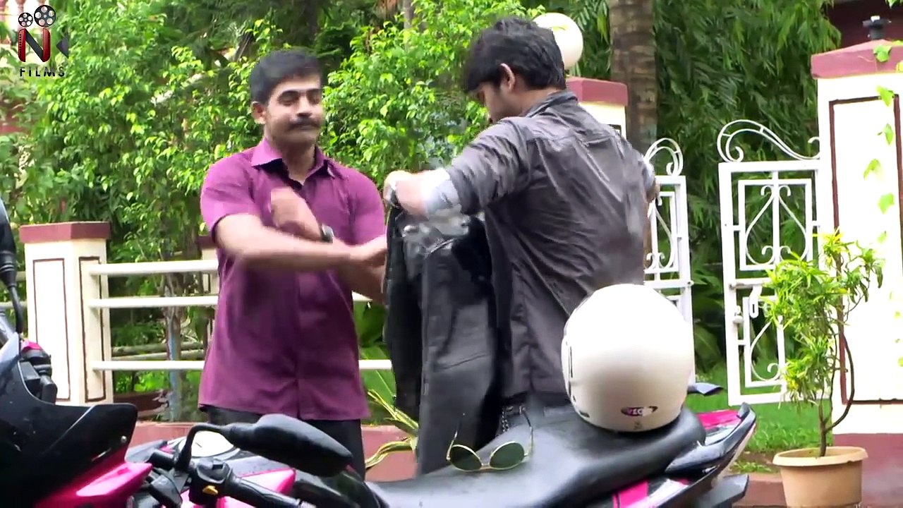 Dost Ki Biwi Se Pyaar  | In Love With Friend's Wife | True Romantic Love Stroy | Nk Series