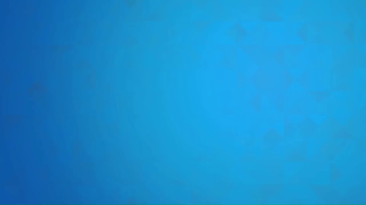 Franklin India Smaller Companies Fund - Franklin Templeton India