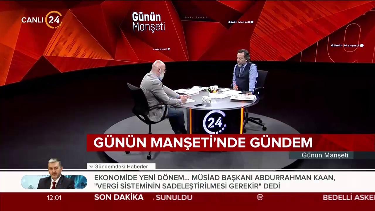 Yusuf dedeye ters kelepçe takan polislerden sonra doktor da açığa