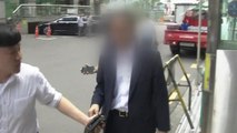 특검, 정치권 수사 앞두고 구속된 5명 줄소환 / YTN