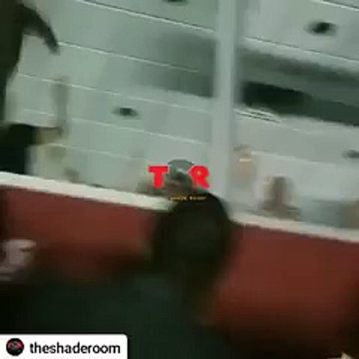 فيديو رقص باراك أوباما في حفل بيونسيه وجاي زي يثير ضجة