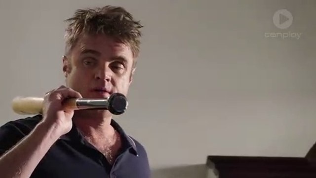 Neighbours 7896 30th July 2018 | Neighbours 7896 July 30th 2018 | Neighbours 30th July 2018 | Neighbours July 30th 2018 | Neighbours 7897 31st July 2018 | Neighbours 7896 | Neighbours 7897 | Neighbours 7896 30-7-2018 | Neighbours 30-7-2018 | Neighbours 7