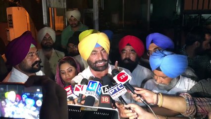 sukhpal khaira