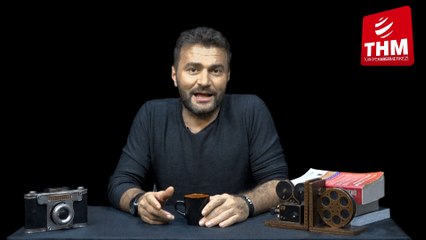 Cambaza bak oyunu- Abdurrahman Uzun ABD'nin Reza Zarrab oyununu deşifre etti!