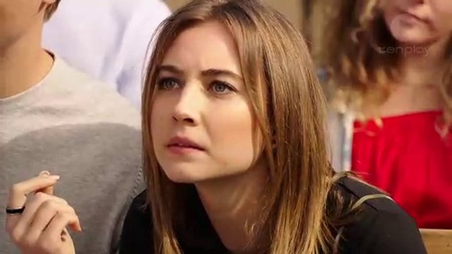 Neighbours 7899 2nd August 2018 | Neighbours 7899 2 August 2018 | Neighbours 2nd August 2018 | Neighbours 7899 | Neighbours August-2-2018 | Neighbours 2-8-2018