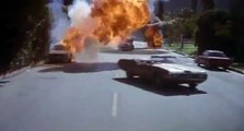 Last Action Hero (1993) : Préparez-vous à l'Action Explosive avec le Trailer Culte du Film!