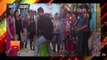 Silsila Badalte Rishton Ka - 31st July 2018 News Colors Tv