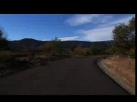 Citroen C4 WRC - Sebastien Loeb