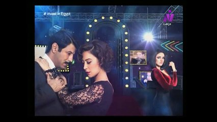 مولد الفنانه  ناهد سمير | مساء الفن