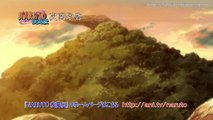 [Preview]Naruto Shippuden 467 Vostfr - ナルト 疾風伝 467