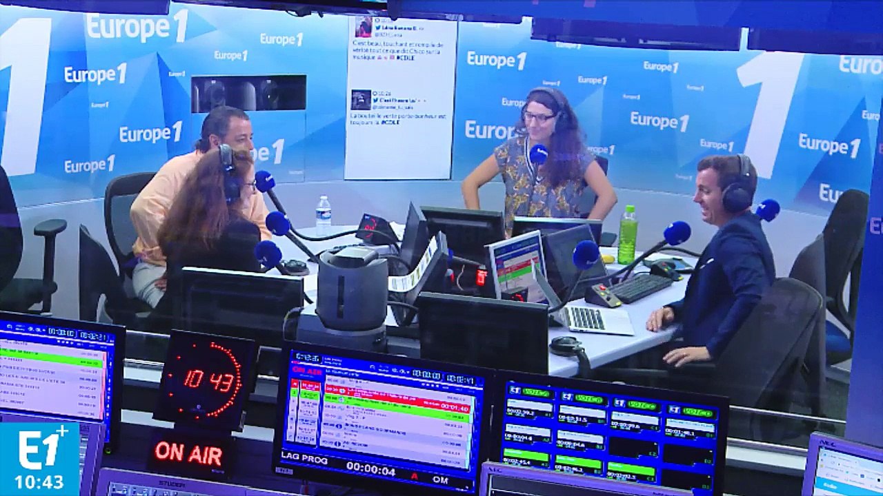 Le top 3 des balades insolites pour découvrir le patrimoine