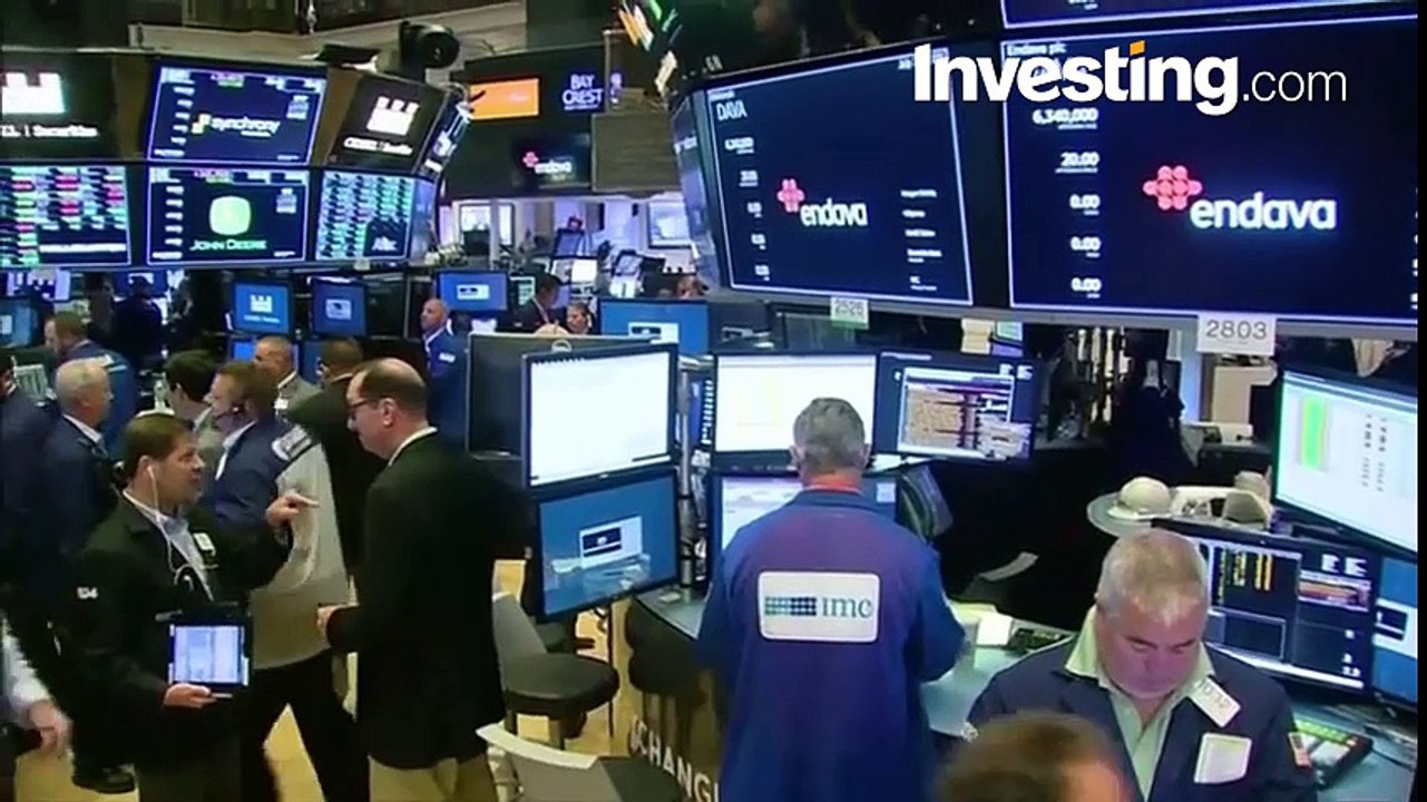 Facebook Punished By Investors, Marked Down By Analysts