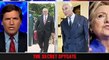 Michael Caputo RISES and STRIKES HARD at the Mueller Team over FBI Secret Russian informant