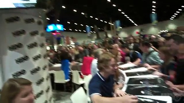 ЧЕМ ЗАКОНЧИТСЯ 8 СЕЗОН? КОГДА ОН ВЫЙДЕТ? СПОЙЛЕР ОТ ДЖ. МАРТИНА/ВСЕ О ПРИКВЕЛЕ