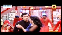 Kartik-Naira Ka Mazedaar Dance!! Yeh Rishta Kya Kehlata Hai