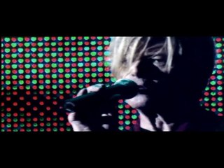 David Bowie – Sunday — A Reality Tour – (2004)