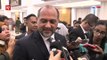 Gobind: Govt committed to provide efficient broadband speed for low price
