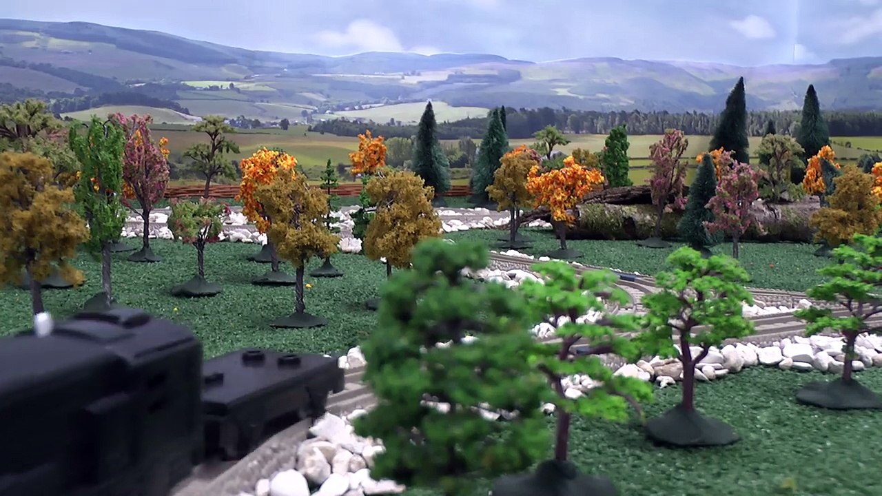 Peppa Pig Halloween Play Doh Disney Movie Ghostly Surprises Pocoyo Thomas & Friends Diesel