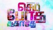Semma Botha Aagathey Movie Review Tamil - Atharvaa - Tamil Talkies - SV Film Factory