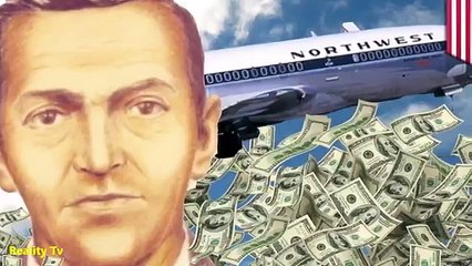 Dunya Ki Sab Se Hairat Angez Chori