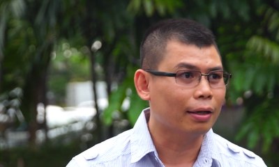 Gaduh Miliaran Transfer Caleg Artis - AIMAN (2)