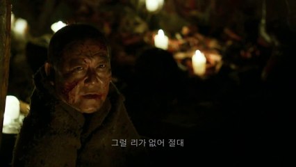 바카라사이트【 KSS300。CoM 】베가스카지노 로얄카지노