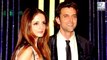 Hrithik Roshan & Sussane Khan To Remarry: Here's The Truth!