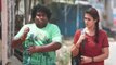 Kolamaavu Kokila [CoCo] - Trailer Review - Nayanthara - Anirudh - Yogi Babu - Nelson