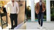 90 Top Collection for Casual clothes for Men & fashion Casual & 2020 Fashion Magazine