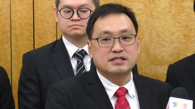 Sarawak to retain 5% oil royalty with 20 % oil profits