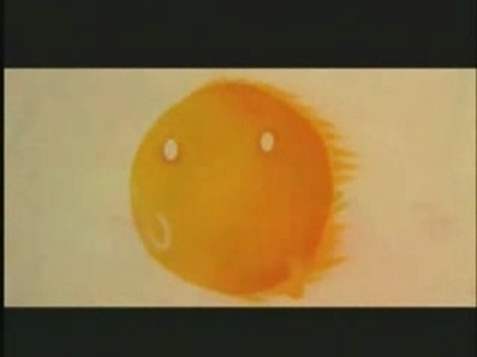 Ho Yeow Sun- Lonely Travel, 爱微笑的眼睛