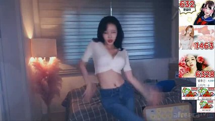 부산출장마사지  { ⊀Ö1Ô-2836-8348⊁ 카톡 :OBG89 } '20대'부산출장안마 부산출장안마 출장안마코스 부산출장안마 부산출장마사지-황제 부산출장마사지- 부산콜걸.