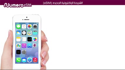 Numero Global, Virtual sim phone number app, VOIP App