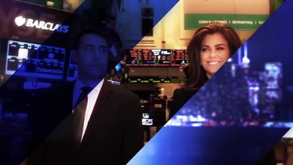 Vanan Services Featured on Fox Business Network