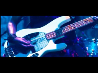 David Bowie – Never Get Old — A Reality Tour – (2004)