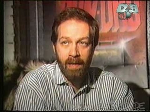 Beastie Boys+Run DMC+LL Cool J+Chuck D-Def Jam special(1986)