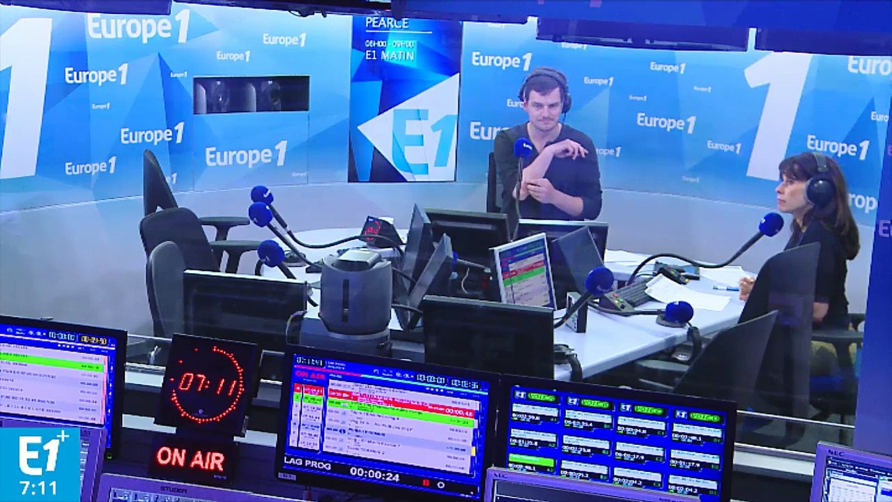 Moustiques : répulsif, citronnelle, bracelet... qu'est-ce qui marche vraiment ?