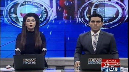 Tareen to discuss matters with MQM-P in Karachi today