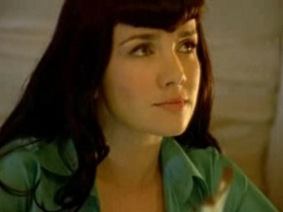 NATALIA OREIRO - Rio De La Plata