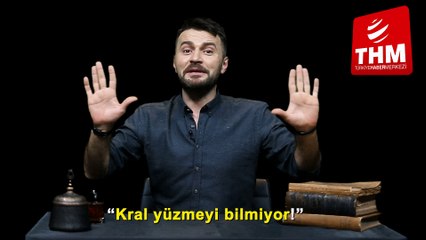 Doğu KUDÜS'ün Başkent Olma Meselesi - Abdurrahman Uzun