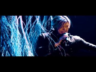 David Bowie – Bring Me The Disco King — A Reality Tour – (2004)