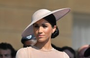 Duchess Meghan's father slams Royal Family