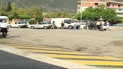 Αυξημένη η ζήτηση για Σποράδες. Από του χρόνου μεγαλύτερο πλοίο στον Αγ.Κων/νο