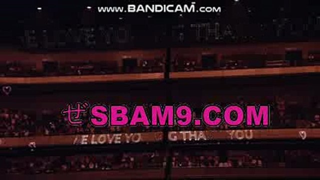 역삼동특산물【ｈｏｔ776COM】주성특산물주성특산물주성특산물주성특산물 (3882)