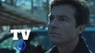 Ozark Season 2 Trailer (2018) Netflix Series