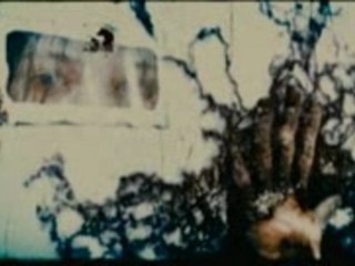 Silent Hill Video Music